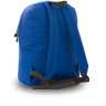 Городской рюкзак TATONKA HUNCH PACK blue DI.6280.215 - blue