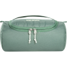Косметичка TATONKA CARE BARREL sage green 2771.286