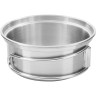 Крышка для кружки handle mug TATONKA HANDLE MUG LID 4075