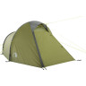Палатка TATONKA NARVIK 2 LIGHT OLIVE 2550.333