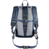 Рюкзак TATONKA CITY PACK JR 12 navy 1779.004