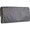 Сумка TATONKA TRAVELCARE titan grey 2782.021
