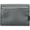 Удобный кошелек TATONKA EURO WALLET titan grey 2889.021 - titan grey